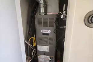 513 Madison Ave, Placentia, CA 92870 - Photo 29