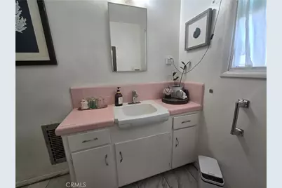 513 Madison Avenue, Placentia, CA 92870 - Photo 19