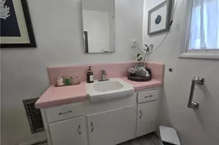 513 Madison Ave, Placentia, CA 92870 - Photo 19