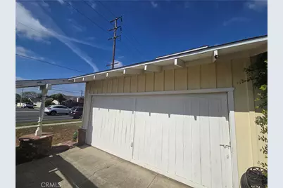 513 Madison Avenue, Placentia, CA 92870 - Photo 3