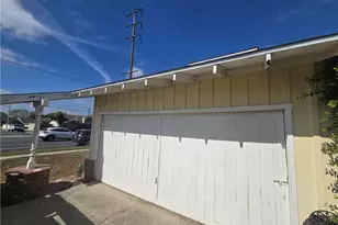 513 Madison Ave, Placentia, CA 92870 - Photo 3