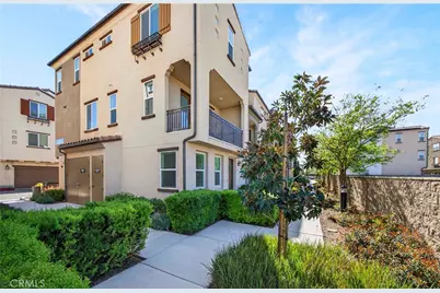 257 N Magnolia Avenue #1, Anaheim, CA 92801 - Photo 3