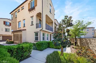 257 N Magnolia Ave, Anaheim, CA 92801 - Photo 3