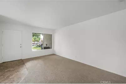 5427 E Pine Ridge Way #B, Anaheim, CA 92807 - Photo 11