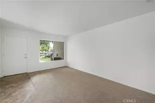 5427 E Pine Ridge Way, Anaheim, CA 92807 - Photo 11
