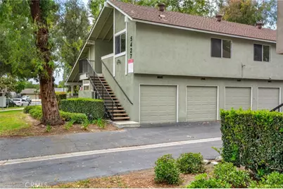 5427 E Pine Ridge Way #B, Anaheim, CA 92807 - Photo 1