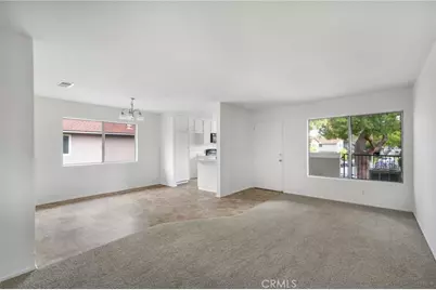 5427 E Pine Ridge Way #B, Anaheim, CA 92807 - Photo 3