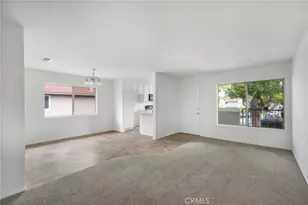 5427 E Pine Ridge Way, Anaheim, CA 92807 - Photo 3
