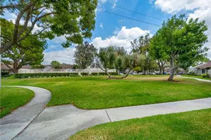 5427 E Pine Ridge Way, Anaheim, CA 92807 - Photo 13