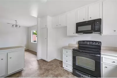 5427 E Pine Ridge Way #B, Anaheim, CA 92807 - Photo 7