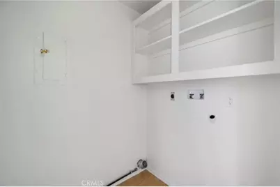 5427 E Pine Ridge Way #B, Anaheim, CA 92807 - Photo 19