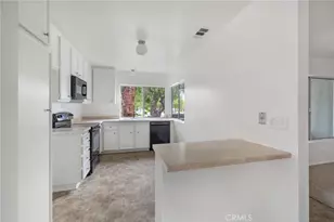 5427 E Pine Ridge Way, Anaheim, CA 92807 - Photo 3