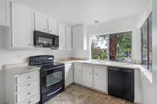 5427 E Pine Ridge Way, Anaheim, CA 92807 - Photo 1