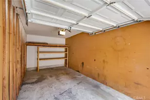 5427 E Pine Ridge Way, Anaheim, CA 92807 - Photo 11
