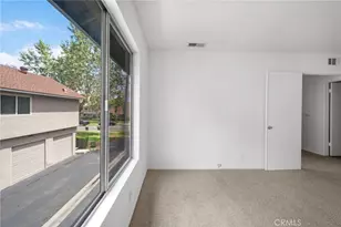5427 E Pine Ridge Way, Anaheim, CA 92807 - Photo 15