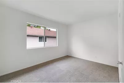 5427 E Pine Ridge Way #B, Anaheim, CA 92807 - Photo 13
