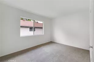 5427 E Pine Ridge Way, Anaheim, CA 92807 - Photo 13