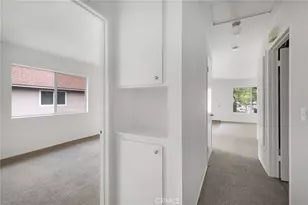 5427 E Pine Ridge Way, Anaheim, CA 92807 - Photo 5