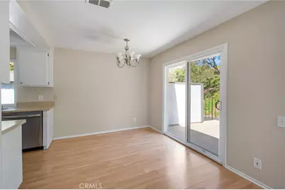 20064 Clear River, Yorba Linda, CA 92886 - Photo 19