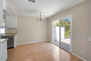 20064 Clear River, Yorba Linda, CA 92886 - Photo 19