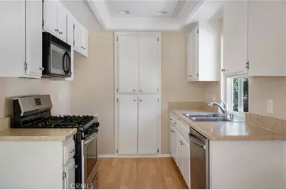 20064 Clear River, Yorba Linda, CA 92886 - Photo 15