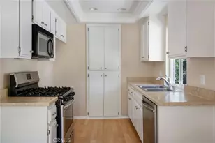 20064 Clear River, Yorba Linda, CA 92886 - Photo 15