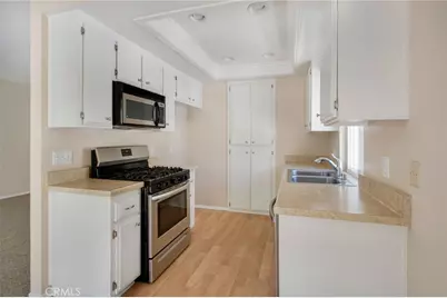 20064 Clear River, Yorba Linda, CA 92886 - Photo 17