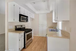 20064 Clear River, Yorba Linda, CA 92886 - Photo 17