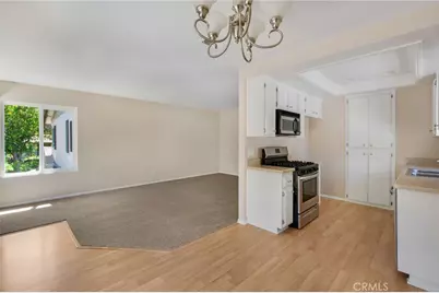 20064 Clear River, Yorba Linda, CA 92886 - Photo 13