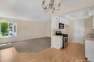 20064 Clear River, Yorba Linda, CA 92886 - Photo 13