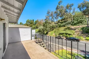 20064 Clear River, Yorba Linda, CA 92886 - Photo 7