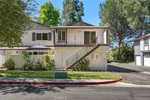 20064 Clear River, Yorba Linda, CA 92886 - Photo 1