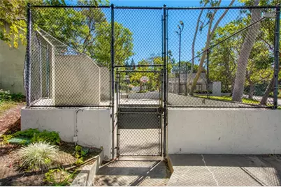 20064 Clear River, Yorba Linda, CA 92886 - Photo 33