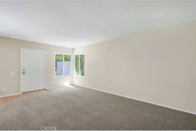 20064 Clear River, Yorba Linda, CA 92886 - Photo 9