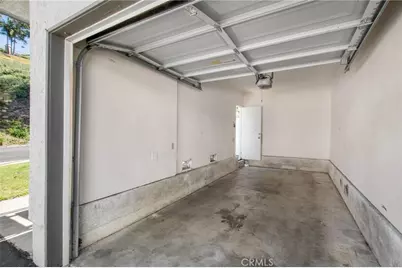 20064 Clear River, Yorba Linda, CA 92886 - Photo 29