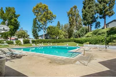 20064 Clear River, Yorba Linda, CA 92886 - Photo 31