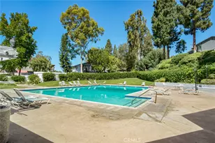 20064 Clear River, Yorba Linda, CA 92886 - Photo 31