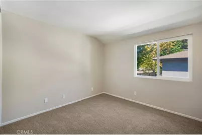 20064 Clear River, Yorba Linda, CA 92886 - Photo 25