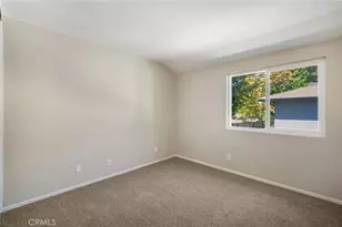 20064 Clear River, Yorba Linda, CA 92886 - Photo 25