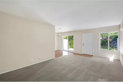 20064 Clear River, Yorba Linda, CA 92886 - Photo 11