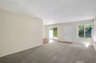 20064 Clear River, Yorba Linda, CA 92886 - Photo 11
