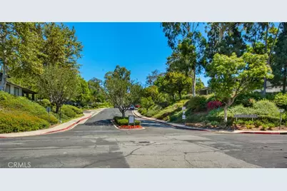 20064 Clear River, Yorba Linda, CA 92886 - Photo 37