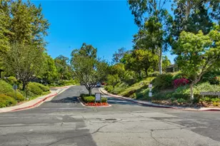 20064 Clear River, Yorba Linda, CA 92886 - Photo 37