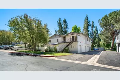 20064 Clear River, Yorba Linda, CA 92886 - Photo 3