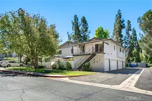 20064 Clear River, Yorba Linda, CA 92886 - Photo 3