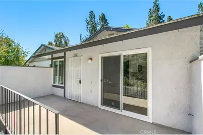 20064 Clear River, Yorba Linda, CA 92886 - Photo 5