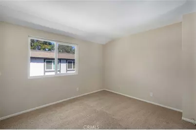 20064 Clear River, Yorba Linda, CA 92886 - Photo 23