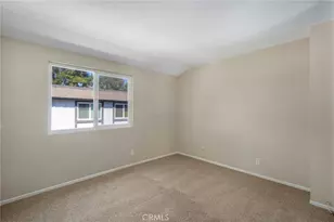 20064 Clear River, Yorba Linda, CA 92886 - Photo 23
