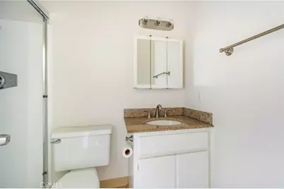 20064 Clear River, Yorba Linda, CA 92886 - Photo 27