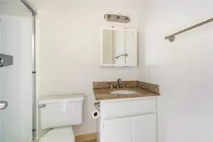 20064 Clear River, Yorba Linda, CA 92886 - Photo 27